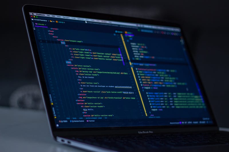 Understanding Enums in TypeScript