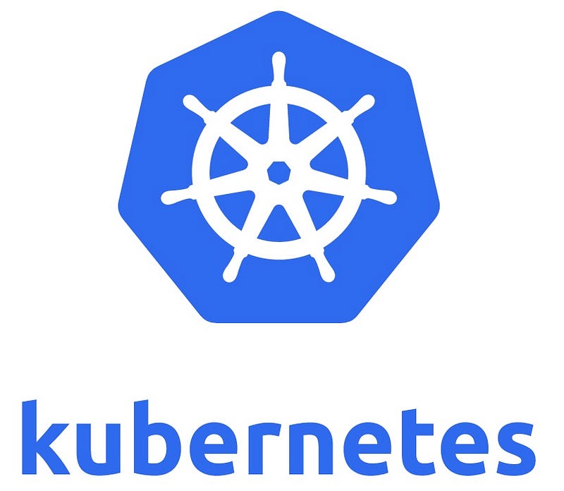 What is Kubernetes and why do we use it?