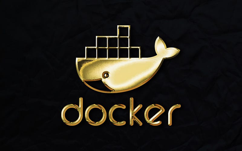 Docker Port Mapping Explained