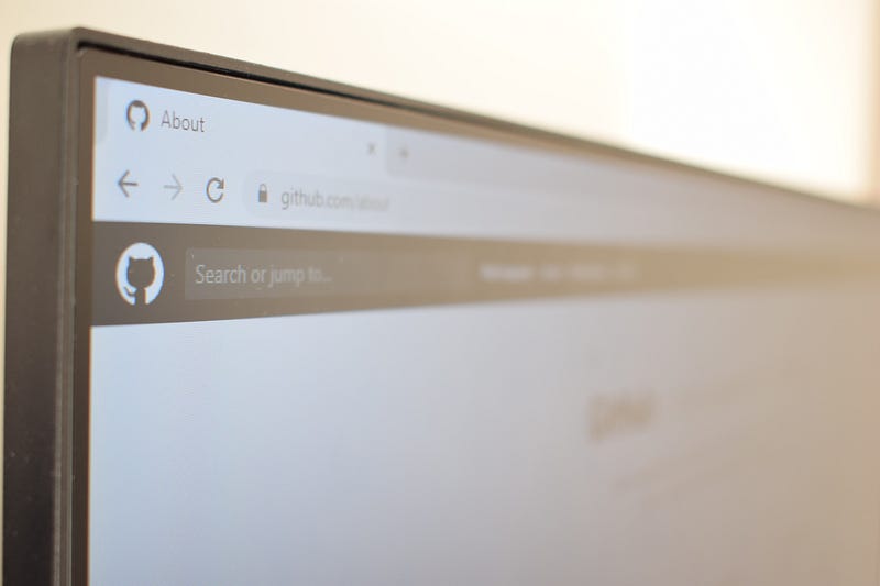 Making Axios Calls Directly from the Browser Console