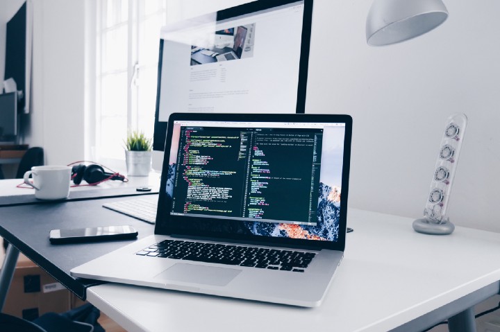 Clean code tips for beginners
