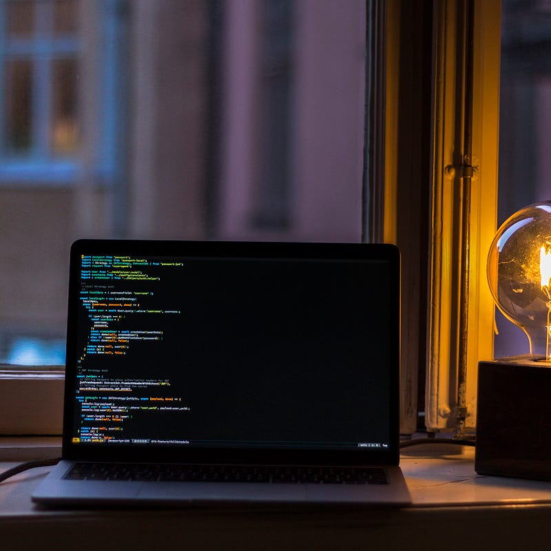 Understanding Bound Functions in JavaScript