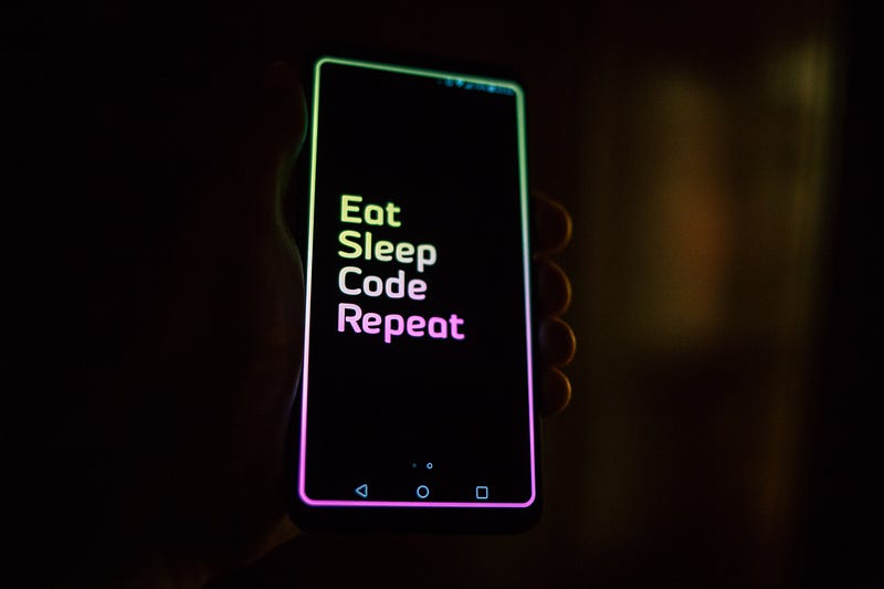 Interfaces vs. Inheritance: Structuring Your Code in OOP