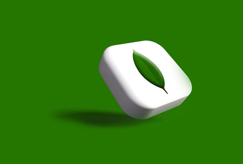 How to update documents in MongoDB