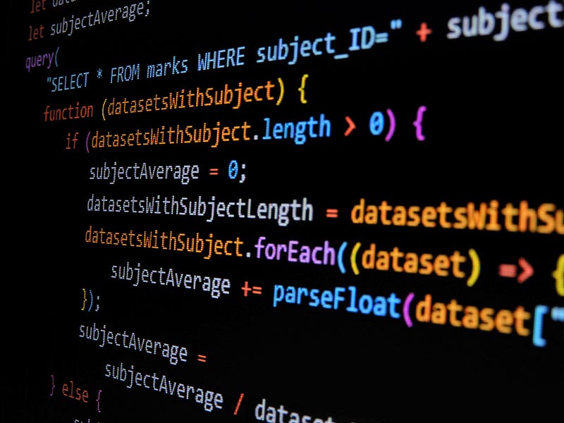 ES6 array helper functions every developer should know