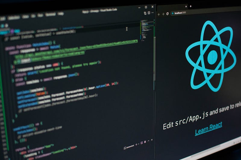 React Testing Library: The Power of within and getByRole