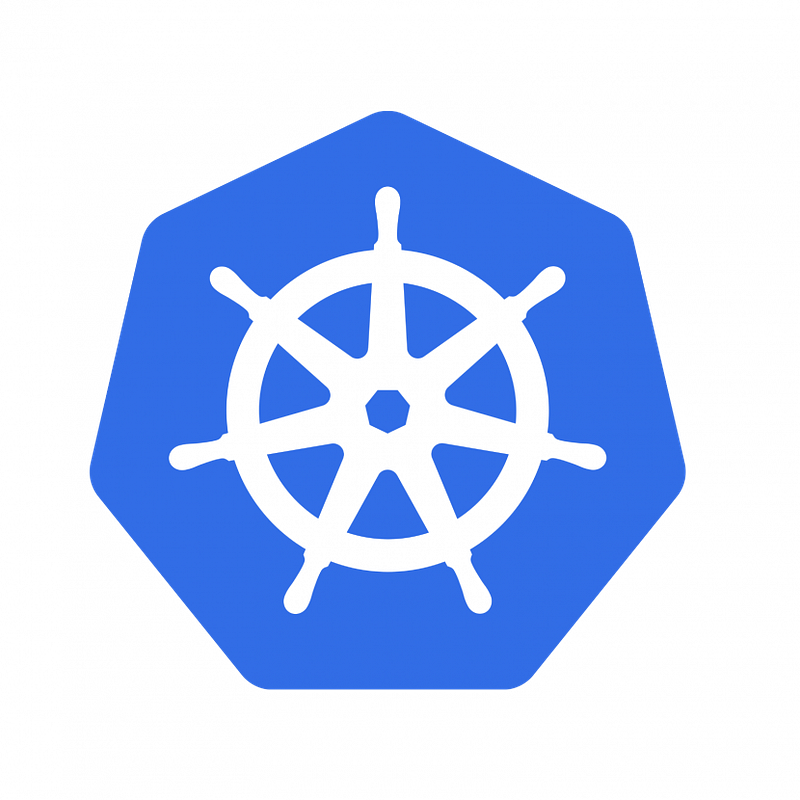 How to set up a local Kubernetes Environment