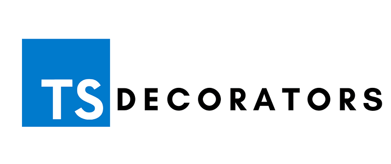 Typescript decorators explained