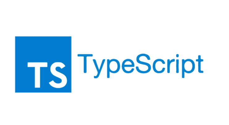 Using Generic Constraints in TypeScript for Type Safety