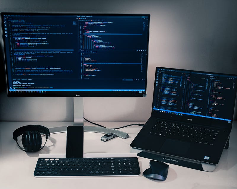 Understanding Abstract Classes in TypeScript