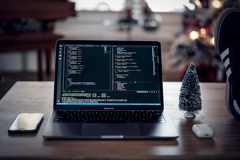 ES6 .reduce helper explained