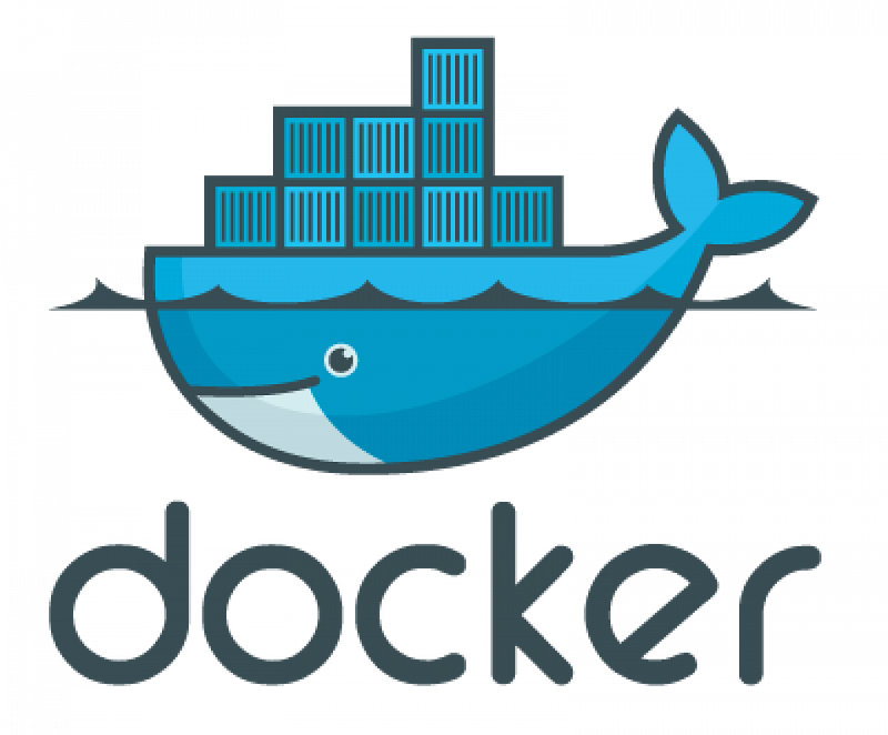 How to run additional commands inside a docker container