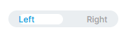 TIL - How to make a toggle button in react with styled-components