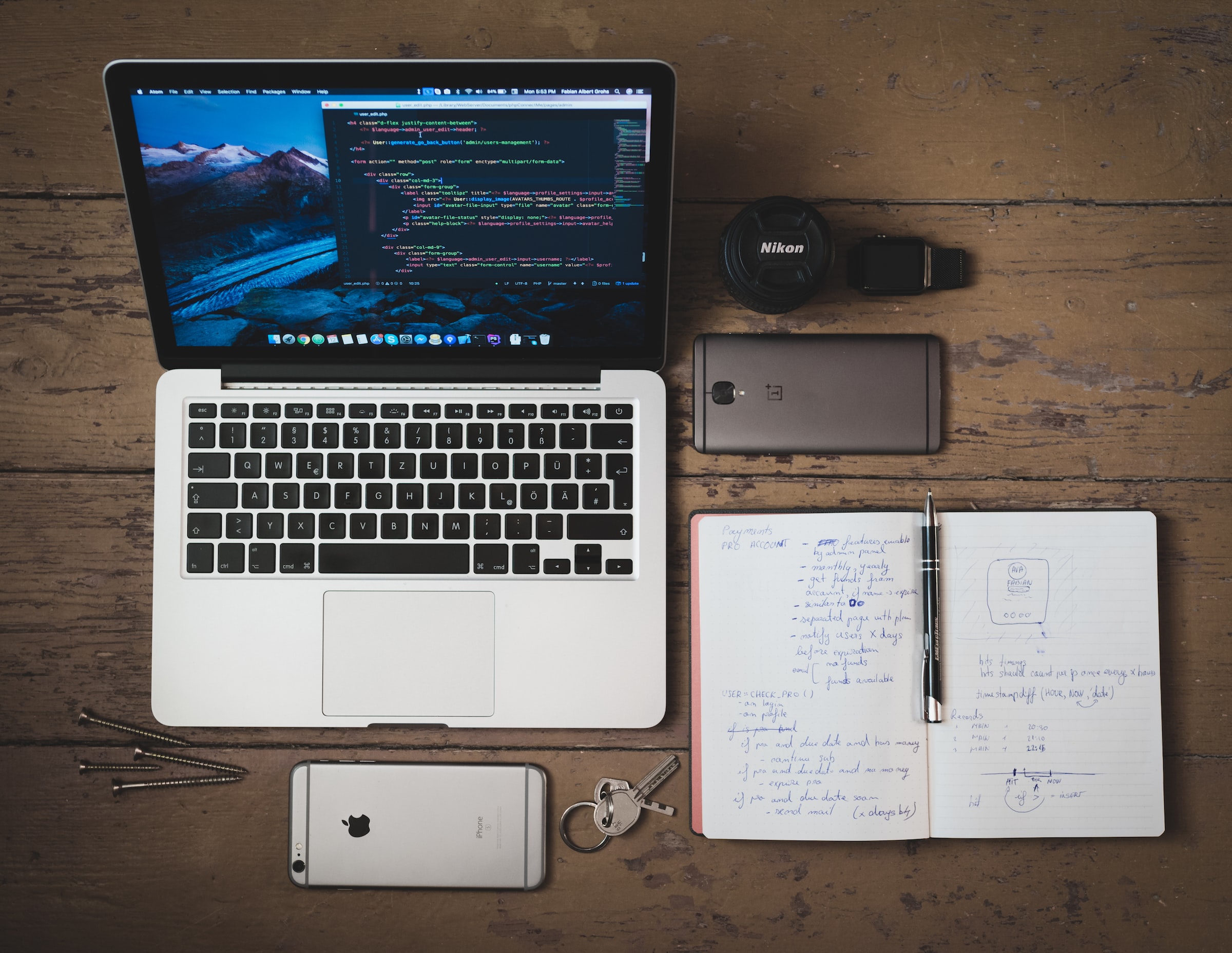 TIL - Understanding the Different Types of For Loops in JavaScript and Their Ideal Use Cases