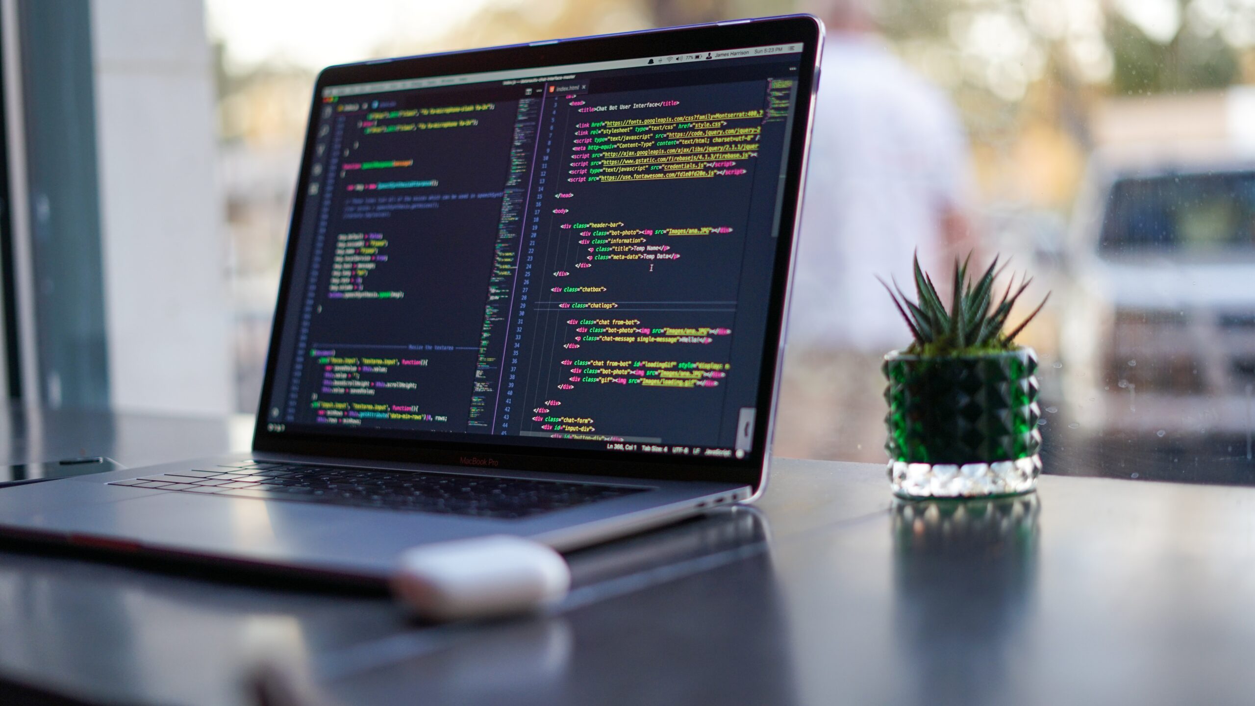 Automate Local Server Restart with Nodemon