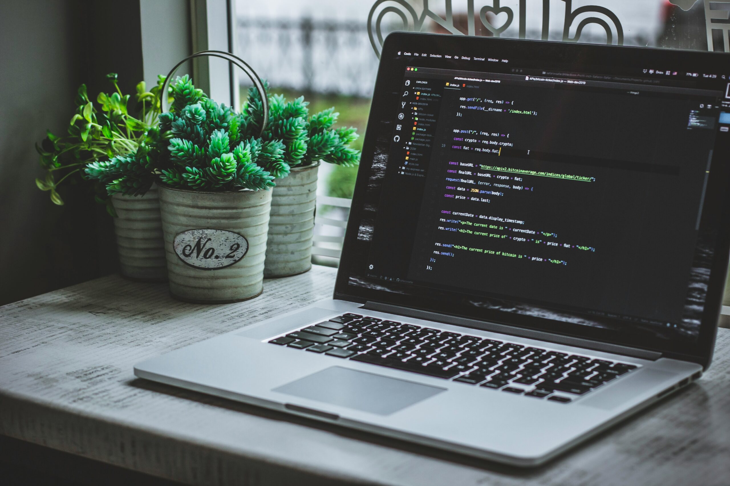 How to Run Individual Tests in Jest from the Terminal